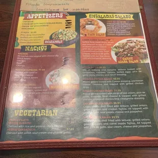 COVID19 changed some things