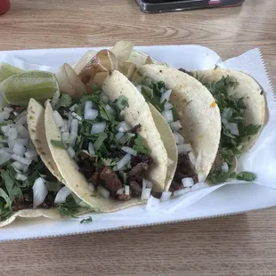 Tacos