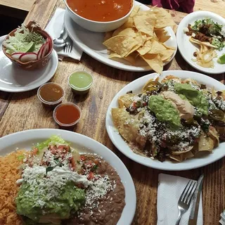 Pozole