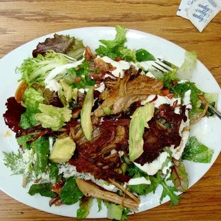 Carnitas