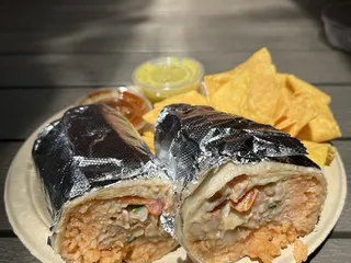 Mexicana