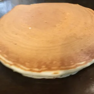 Pancake