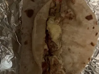 Taqueria Lele’s