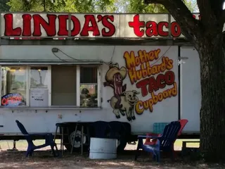 Linda's Taco Hut