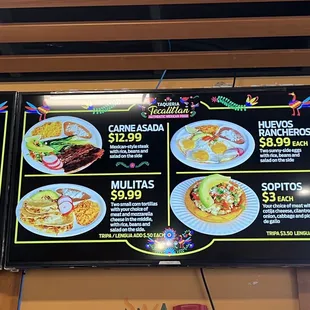 ramen and noodles