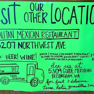 tacos