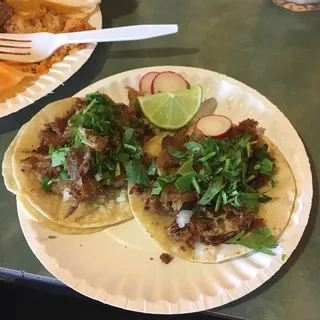 Tacos
