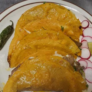 Quesabirrias