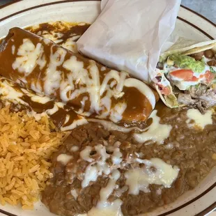 Super Tacos
