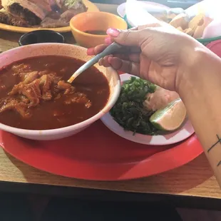 Menudo