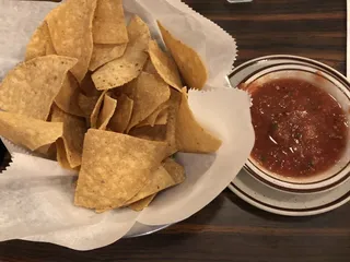 La Fiesta Restaurant & Cantina 