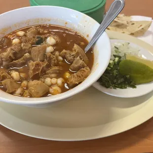 Menudo