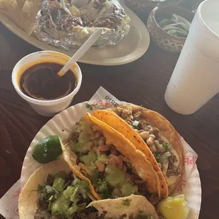Papa Sencilla