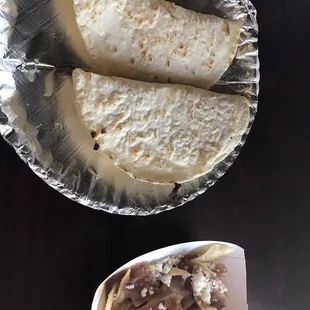 food, burrito, burritos and wraps, wraps