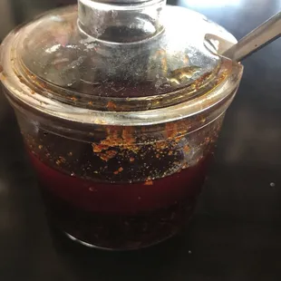 drink