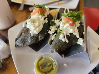 El Piquin Mexican Restaurant