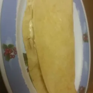 Best Mexican food ever!! Quesadilla, Huaraches, Tortas, etc.. Everything is big &amp; good. Price range is good comparing the food! Love it!!!!!