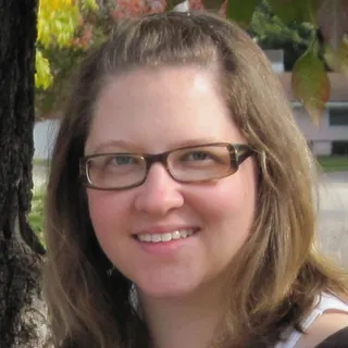 Meagan C.