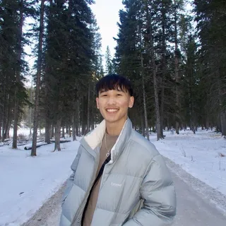 Bryan V.