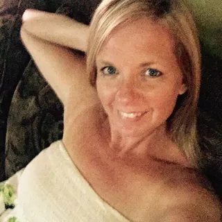 Renae H.