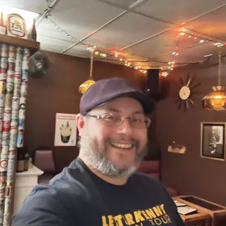 Paul M.