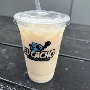 Horchata