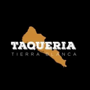 Our logo