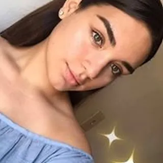 Michelle S.
