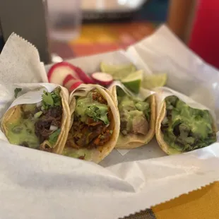 Taqueria Tijuana