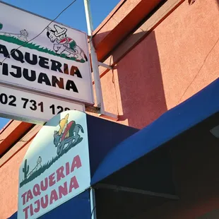 This place is legit...