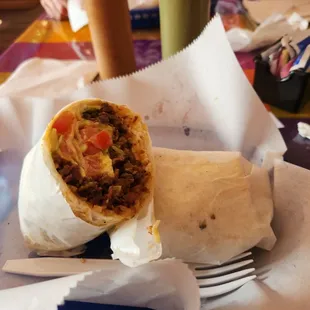 burrito, burritos and wraps, wraps, food