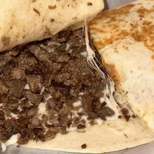 food, burritos and wraps, wraps, burrito