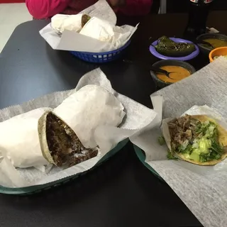 Burrito