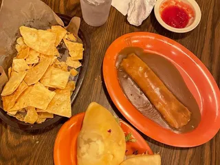 Maria's Mexican Restaurant