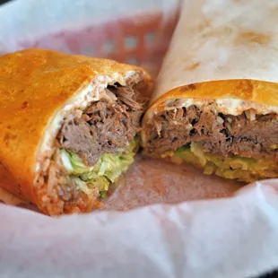 burritos and wraps, wraps, burrito, food