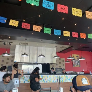 tacos