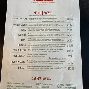 Menu front sept 2024