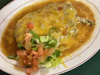 El Alamo