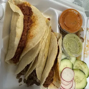 Tacos