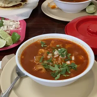 Menudo