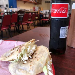 burrito, food, burritos and wraps, wraps