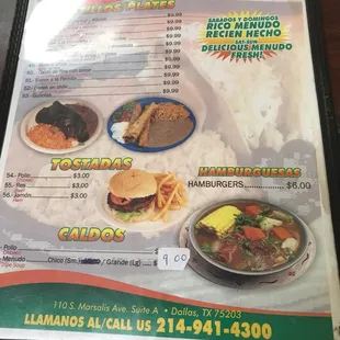 menu, ramen and noodles