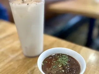 El Tizoncito