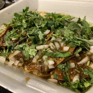 Tlaquepaque tacos bomb af