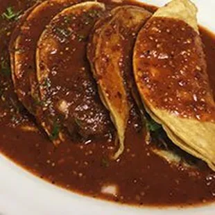 Tlaquepaque ahogados