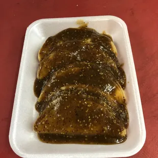 Auténticos Tlaquepaque