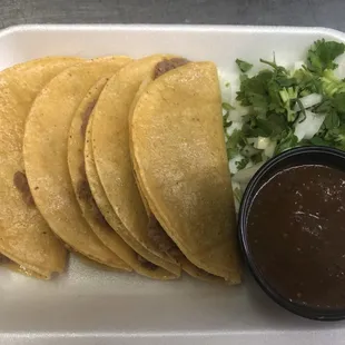 Tlaquepaque naturales