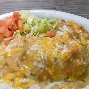 wraps, food, burrito, burritos and wraps