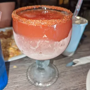 Michelada