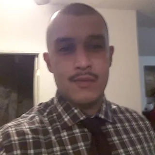 Jesus H.